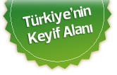 Adana Kebap