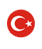 Ankara Cafe